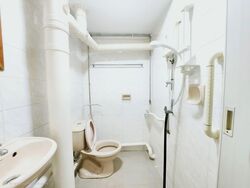 Blk 12 Kampong Arang Road (Kallang/Whampoa), HDB 3 Rooms #609672591